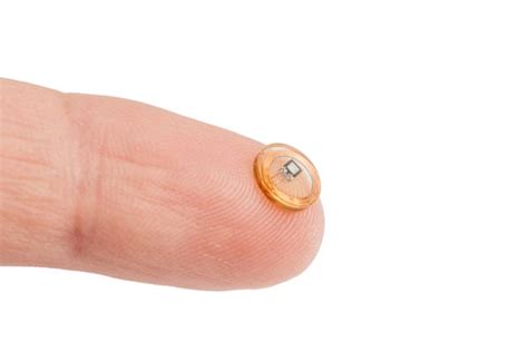 rfid chip label|where are rfid chips used.